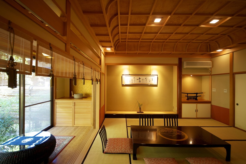 Sekitaitei Ishida