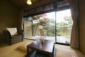 Sekitaitei Ishida