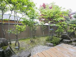 Sekitaitei Ishida