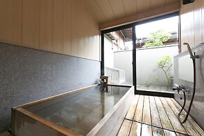 Sekitaitei Ishida