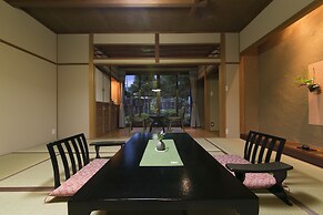 Sekitaitei Ishida