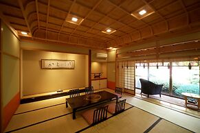 Sekitaitei Ishida