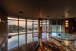 Kamenoi Hotel Genkainada