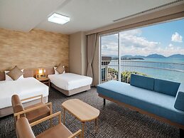 Kamenoi Hotel Genkainada