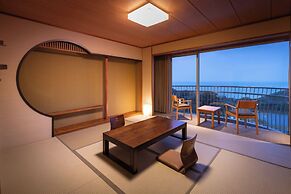 Kamenoi Hotel Genkainada