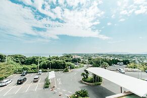 Kamenoi Hotel Genkainada