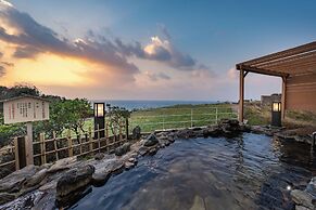 Kamenoi Hotel Genkainada