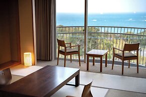 Kamenoi Hotel Genkainada