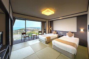 Kamenoi Hotel Genkainada