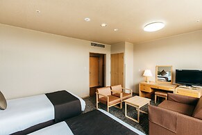 Kamenoi Hotel Genkainada