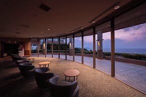 Kamenoi Hotel Genkainada
