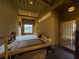 MIYAJIMA BEXTUTEI HATAGOSAKURA