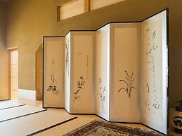 MIYAJIMA BEXTUTEI HATAGOSAKURA
