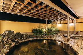 Kamenoi Hotel Yanagawa