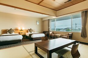 Kamenoi Hotel Yanagawa