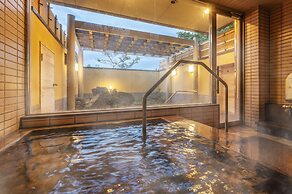 Kamenoi Hotel Yanagawa