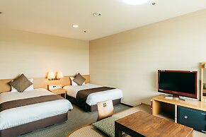 Kamenoi Hotel Yanagawa