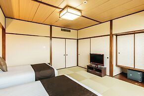 Kamenoi Hotel Yanagawa