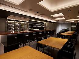 Hotel Royal Garden Kisarazu