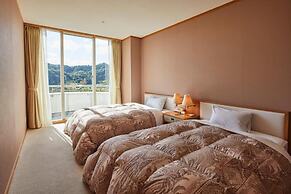 KAMOGAWA COUNTRY HOTEL