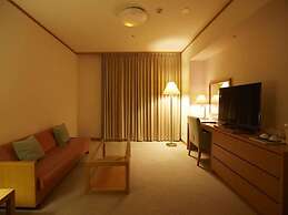 KAMOGAWA COUNTRY HOTEL