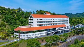KAMOGAWA COUNTRY HOTEL