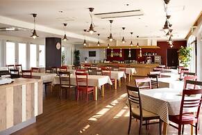 Hotel Familio Tateyama