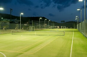 Hotel Familio Tateyama