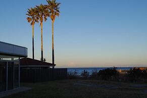 Hotel Familio Tateyama