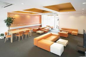 Hotel Familio Tateyama