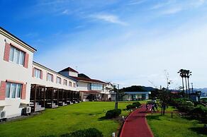 Hotel Familio Tateyama