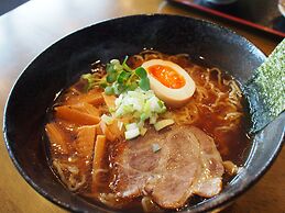 Famy Inn Makuhari