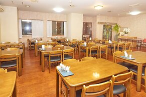 Famy Inn Makuhari