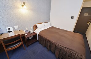 Famy Inn Makuhari