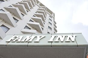 Famy Inn Makuhari