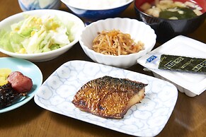 Famy Inn Makuhari