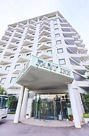 Famy Inn Makuhari
