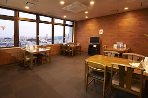 Famy Inn Makuhari