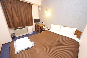 Famy Inn Makuhari