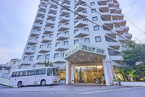 Famy Inn Makuhari