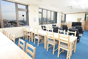 Famy Inn Makuhari
