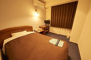 Famy Inn Makuhari