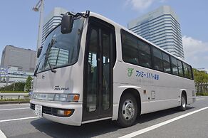 Famy Inn Makuhari