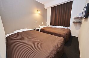 Famy Inn Makuhari