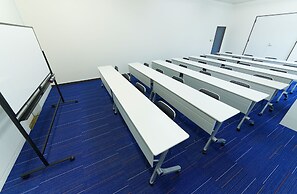Famy Inn Makuhari