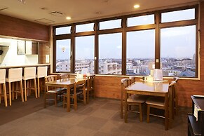 Famy Inn Makuhari