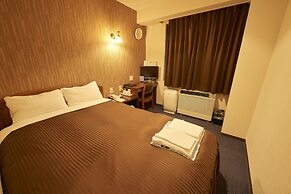 Famy Inn Makuhari