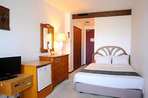 Tateyama Resort Hotel