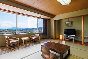 Wan Wan Paradise Nara Ikoma