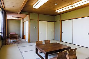 Wan Wan Paradise Nara Ikoma